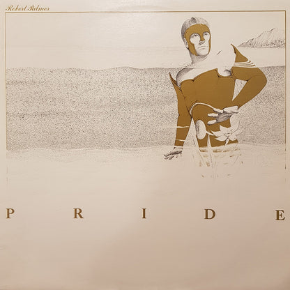 Pride