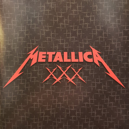 The First 30 Years