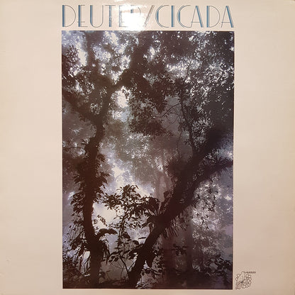 Cicada