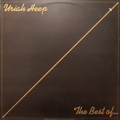 The Best Of...