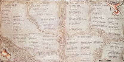 Novella