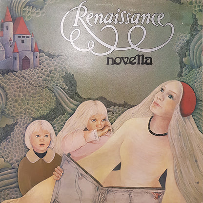 Novella