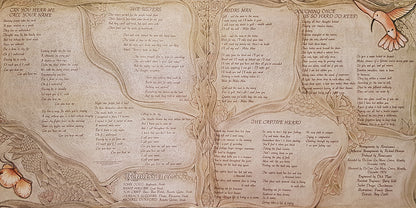 Novella