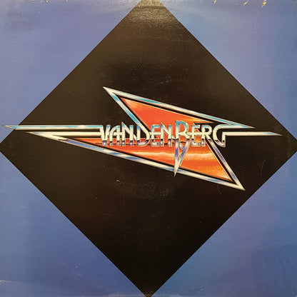 Vandenberg