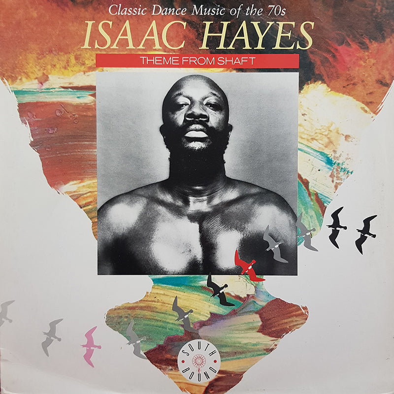 Theme From Shaft Rare Records Au Theme from shaft rare records au