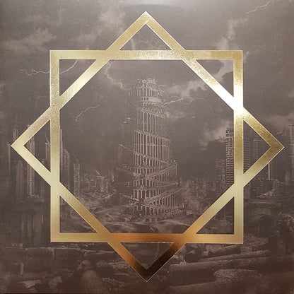 Babel