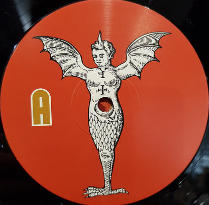 King Zog