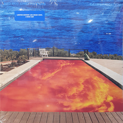 Californication
