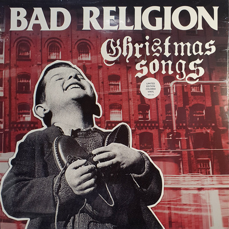 Christmas Songs