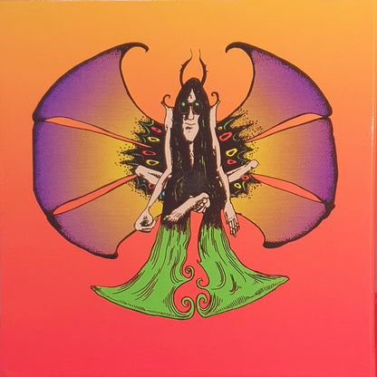 30th Anniversary Singles Box Set