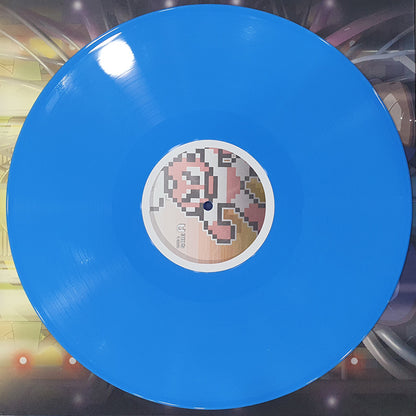 Mega Man 1-11: The Collection