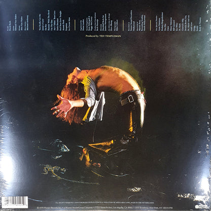 Van Halen