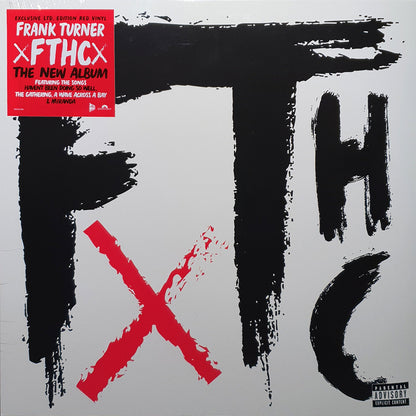FTHC