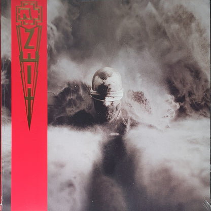 Zeit