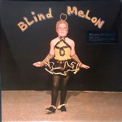 Blind Melon