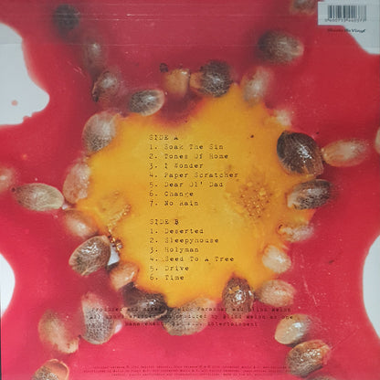 Blind Melon