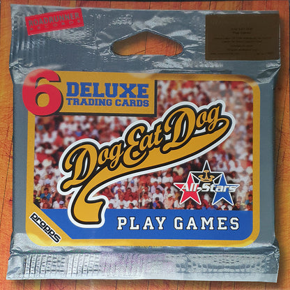 Play Games