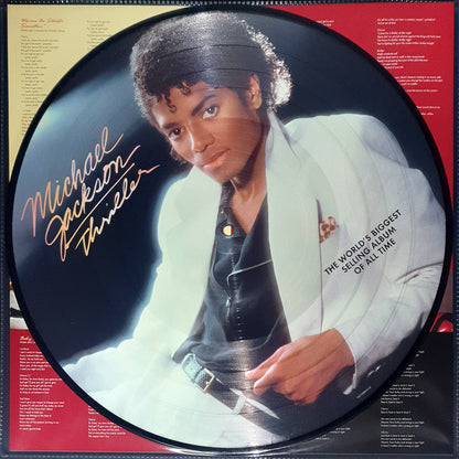 Thriller