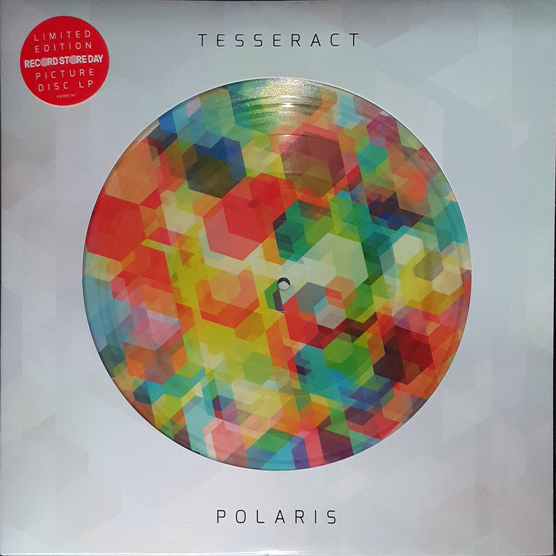 Polaris