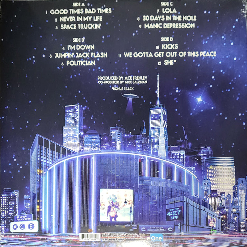Origins Vol.2