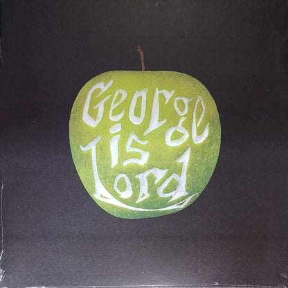 My Sweet George