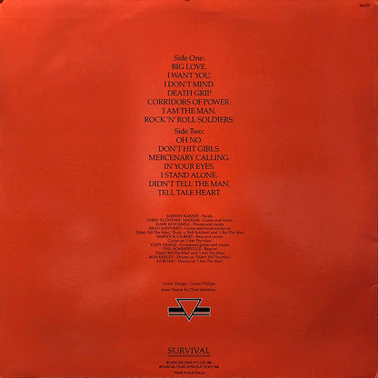 78-82