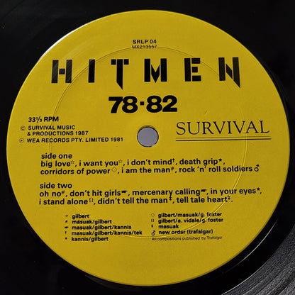 78-82