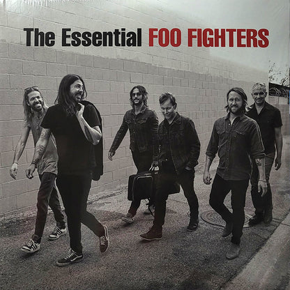 The Essential