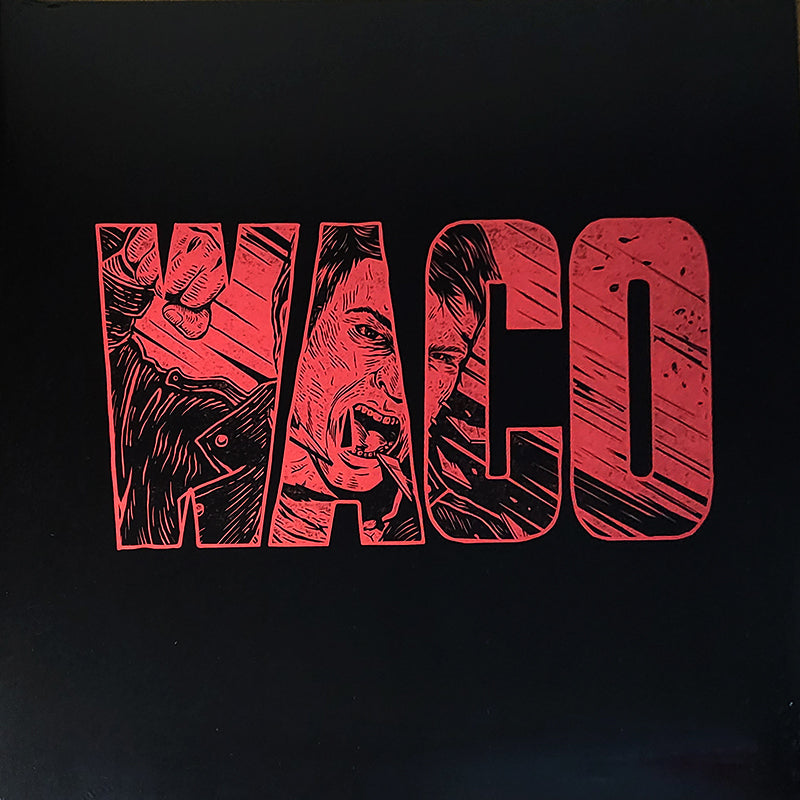 WACO