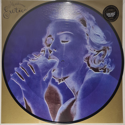 Erotica