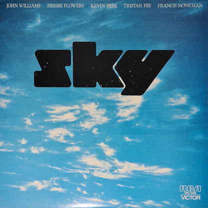The SKY Collection