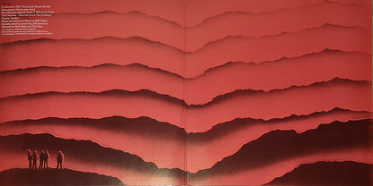 The SKY Collection
