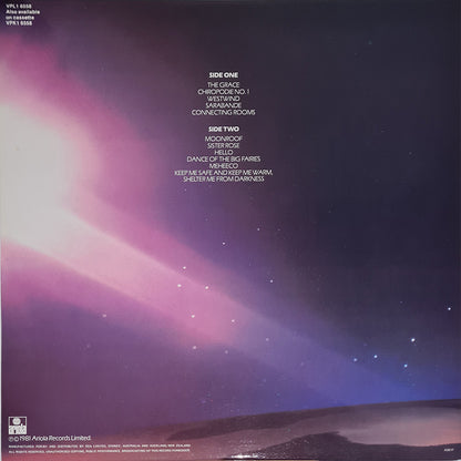 The SKY Collection