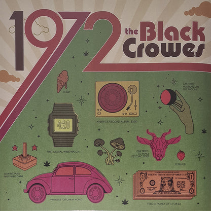 1972