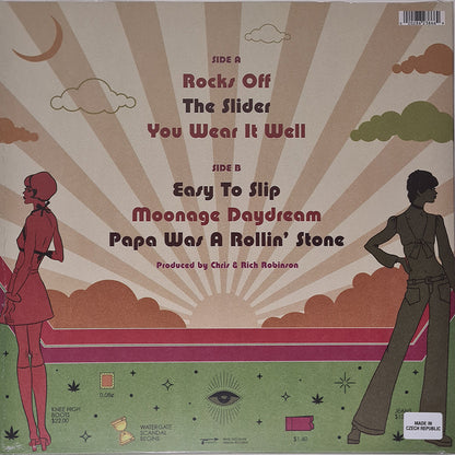 1972