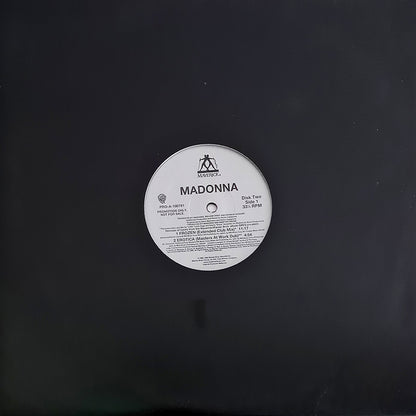 GHV2 Remixed (The Best Of 1991-2001) (Disc Two)