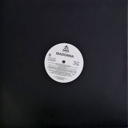 GHV2 Remixed (The Best Of 1991-2001) (Disc Two)
