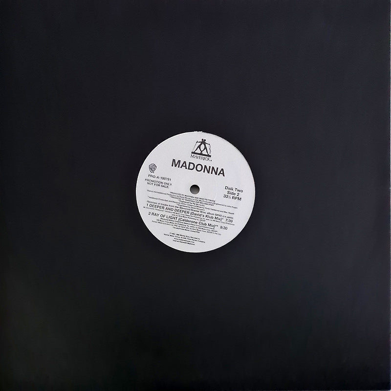 GHV2 Remixed (The Best Of 1991-2001) (Disc Two)