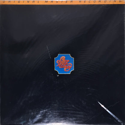 Chicago Transit Authority