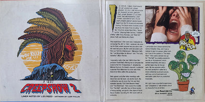 Creepshow 2