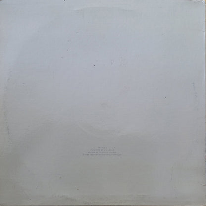 1981-1982