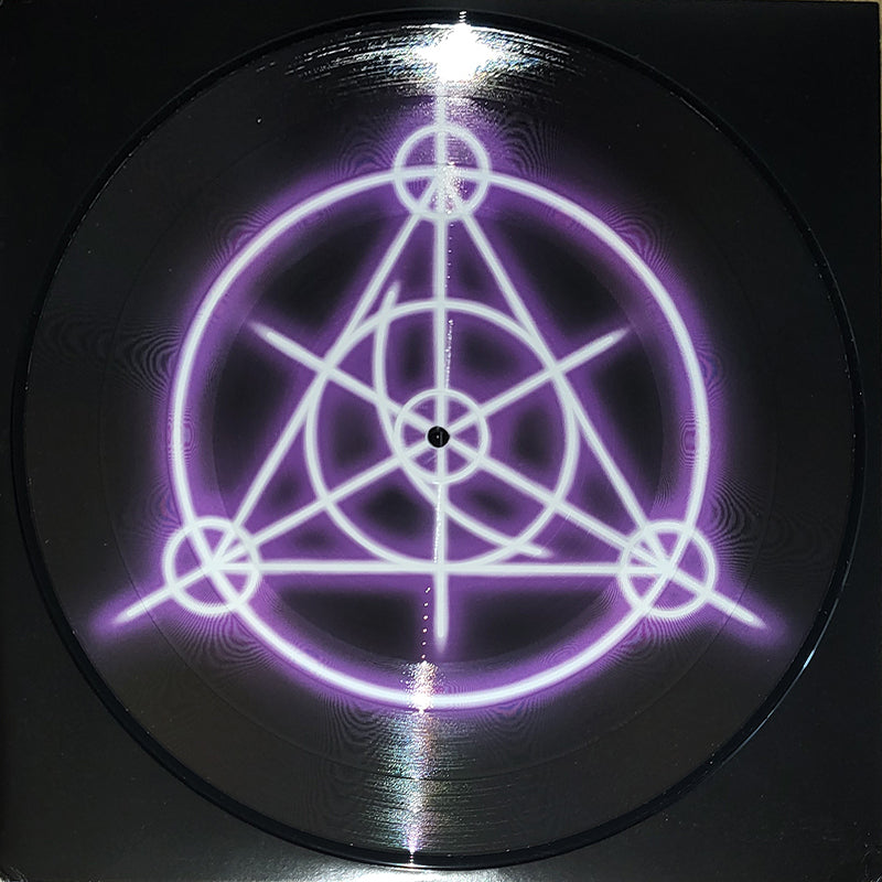 Magic Sword Vol. 1