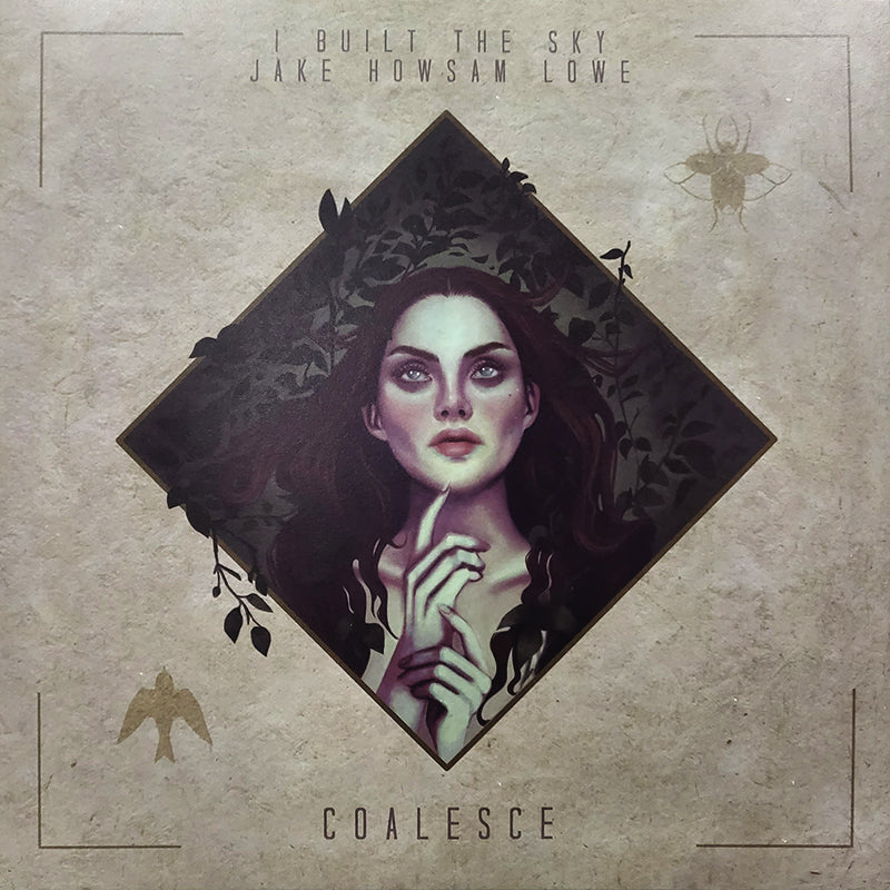 Coalesce