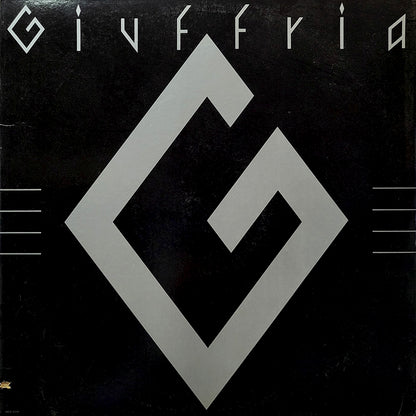 Giuffria