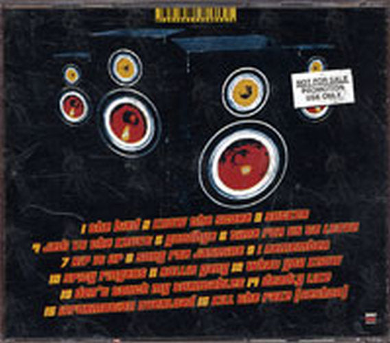 Upstyledown - Rare Records Au