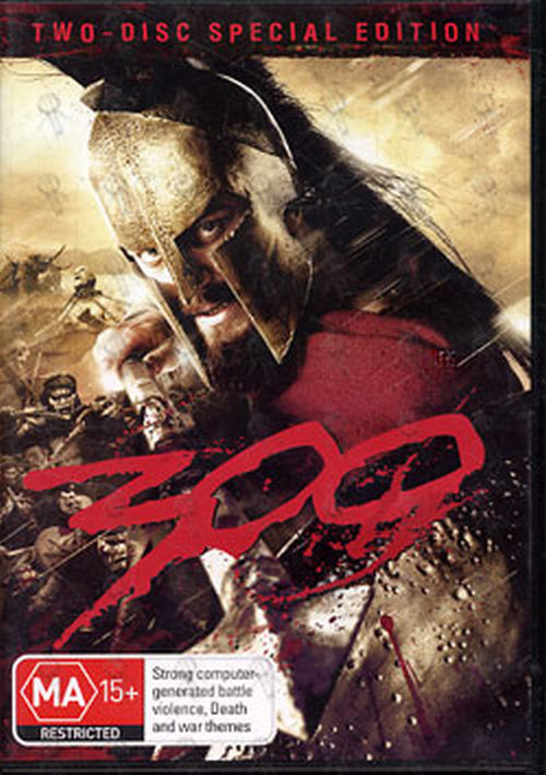300 - 300 - 4