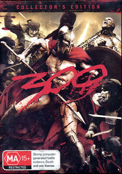 300 - 300 - 1