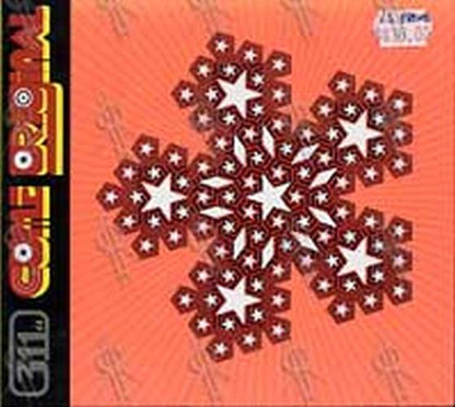 311 - Come Original - 1