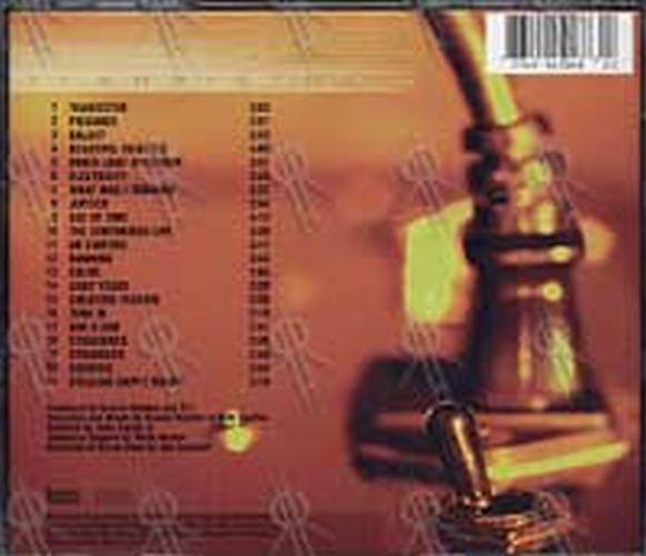 311 - Transistor - 2
