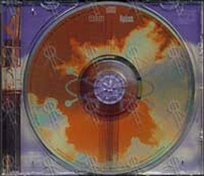311 - Transistor - 3
